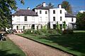 Down House RC
