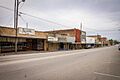 Downtown Yorktown Wiki 2 (1 of 1)