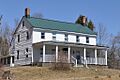 DublinNH CaptSamuelAllisonHouse