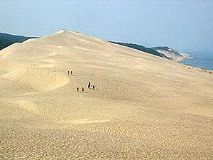 Dune du Pyla-08