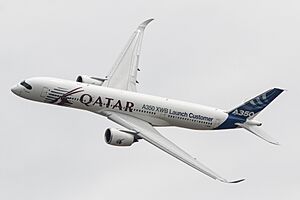 EGLF - Airbus A350-941 - F-WZNW.jpg