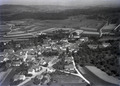 ETH-BIB-Hettlingen v. O. aus 200 m-Inlandflüge-LBS MH01-006562