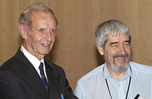 EWS28.01 - Professor John Clifton and Professor David Delpy.jpg