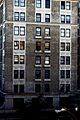 EastEndApartments