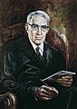 Eduardo-santos-montejo