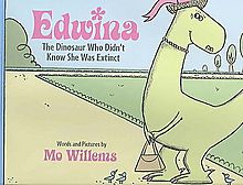 Edwina.jpg