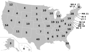 ElectoralCollege2024.svg