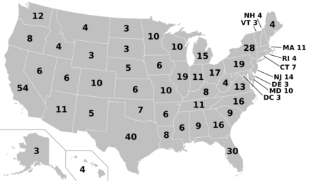 ElectoralCollege2024