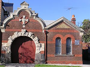 Elsternwick Former Fire Station.jpg