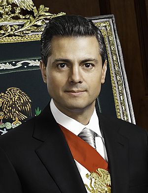 Enrique Pena Nieto 2.jpg