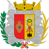 Coat of arms of Bailén