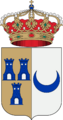 Escut de Torrella