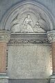 Ether Monument - Boston Public Garden - Boston, MA - DSC08107