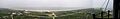 FI Lighthouse pan