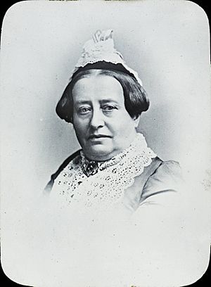 Fanny Grattan Guinness, ca. 1890 (IMP-CSCNWW33-OS9-22)
