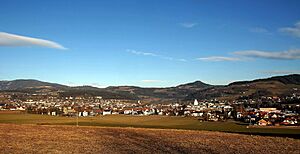 Feldkirchen 14122007 01