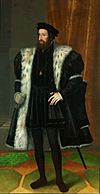 Ferdinand I, Holy Roman Emperor.jpg