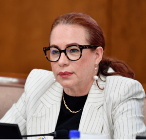 Fernanda Espinosa WWF 2024.png