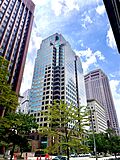 Fifth Third (June 2024).jpg