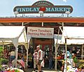 Findlay-market-east-entrance
