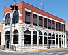 First National Bank Building