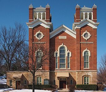 First Presbyterian Church of Hastings.jpg