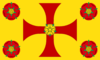 Flag of Carlisle.png