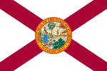 Flag of Florida.svg