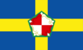 Flag of Pembrokeshire