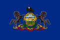 Flag of Pennsylvania.svg