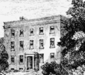Fleetwood House cropped