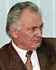 Flickr - Ion Chibzii - Ion Ciubuc (cropped).jpg
