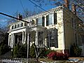 FollyCastlePetersburg