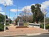 Forbes NSW War Memorial.jpg