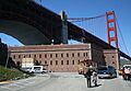 Fortpoint03162006