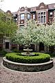Fountain Plaza Apartments 7