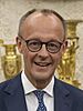Friedrich Merz (2025) (cropped).jpg
