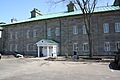 GG residence Citadelle