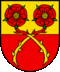 Coat of arms of Schwändi