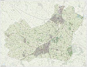 Gem-OostGelre-OpenTopo