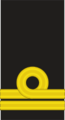 Generic-Navy-O3