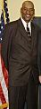 George gervin today