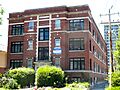 Georgian Apts Champaign IL
