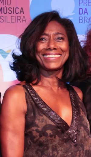 Glória Maria, 2014.jpg