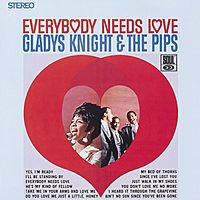 Gladys-pips-everybody-needs-luv