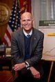 Governor Rick Scott 2013