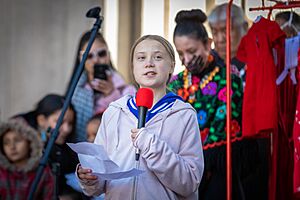 Greta Thunberg (48882848248)