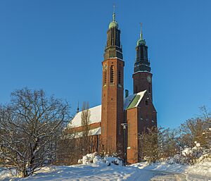 Högalidskyrkan December 2012.jpg