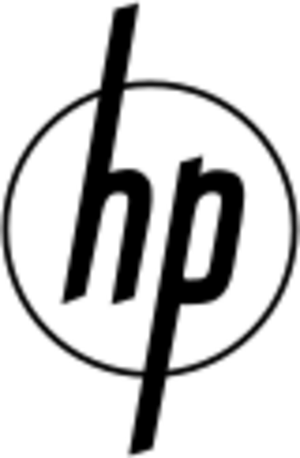 HP-original-logo-1954-trademark