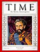 Haile Selassie Time cover 1936.jpg